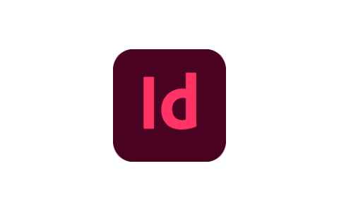 Adobe Indesign ID v20.0.1.032.0 解锁版 (印刷排版工具)