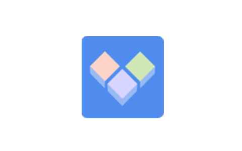 小X分身 v3.1.15 高级会员去更新版