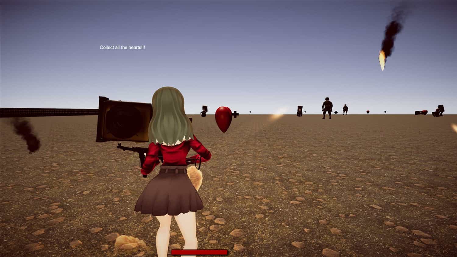 《希特勒是我的暗恋对象/希特勒是我粉丝/Hitler is my crush》V20240514-P2P官中简体|容量1.64GB 第3张 《希特勒是我的暗恋对象/希特勒是我粉丝/Hitler is my crush》V20240514-P2P官中简体|容量1.64GB 第3张