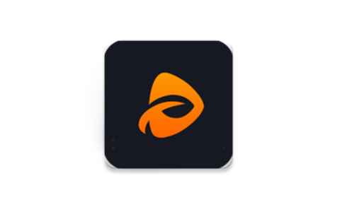 可可影视 v3.3.2无广告纯净版