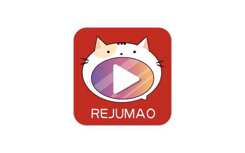 热剧猫 v3.3.6多影视源去广告版