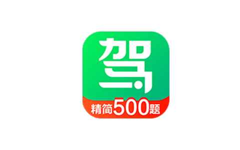 Android 驾校一点通 v15.3.3解锁永久会员版