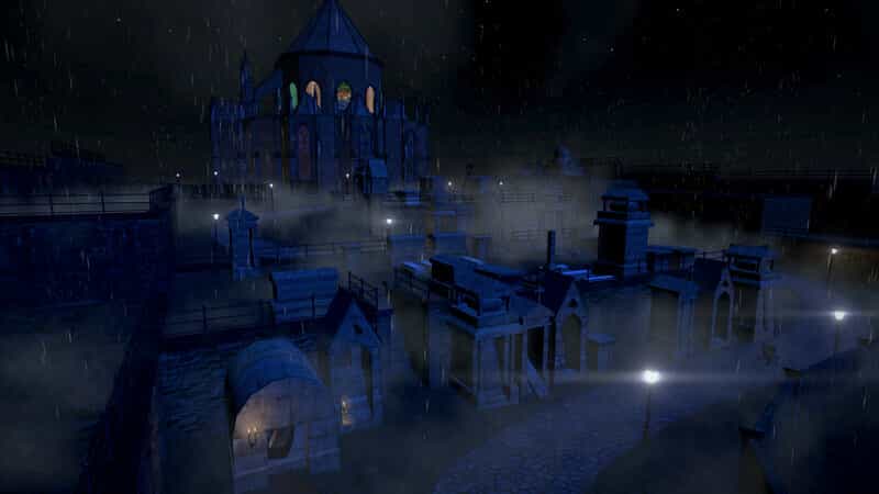 母亲食尸鬼:死胎的诅咒/Mother Ghoul - The Curse of Unborns  第1张 母亲食尸鬼:死胎的诅咒/Mother Ghoul - The Curse of Unborns  第1张