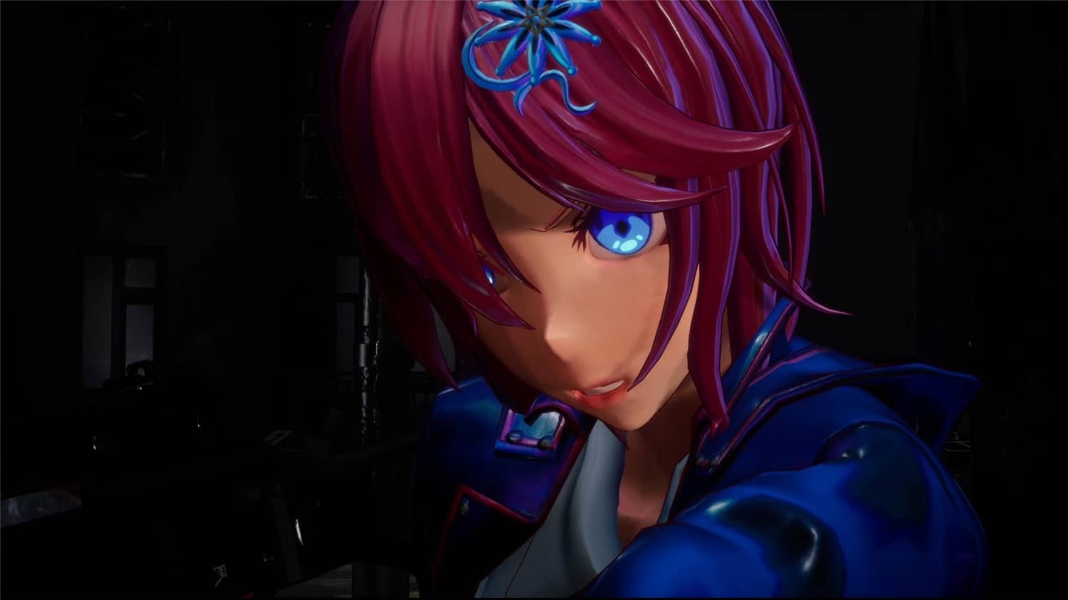 死亡之种:甜蜜家园/Seed of the Dead: Sweet Home  第1张 死亡之种:甜蜜家园/Seed of the Dead: Sweet Home  第1张