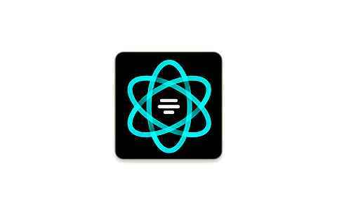 Question.AI 作业AI助手v2.5.0开心版