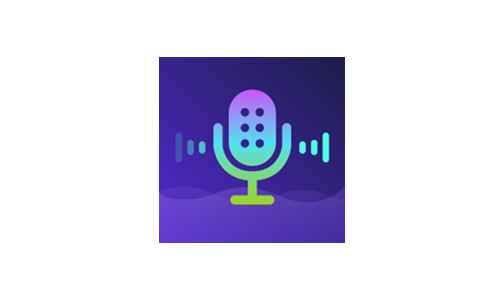 变声器大师 v6.1.14解锁会员版