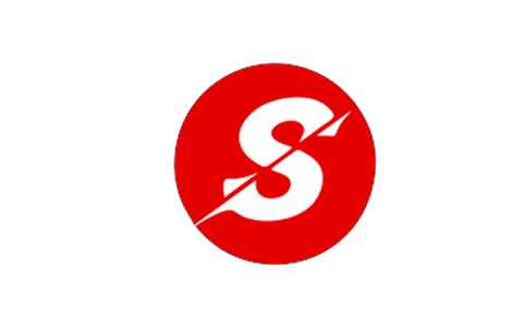 速搜视频v1.2.0 去广告纯净版