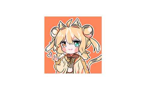 喵次元 v6.0.2 去广告纯净版