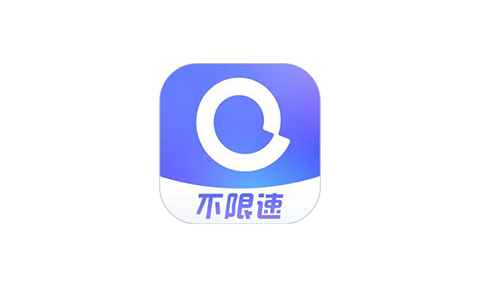 ODE 多功能下载助手v0.6.0