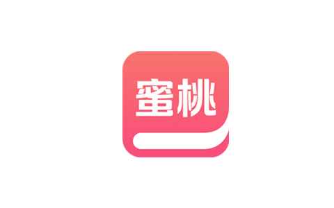 Android 蜜桃小说 v1000自带书源无广告版