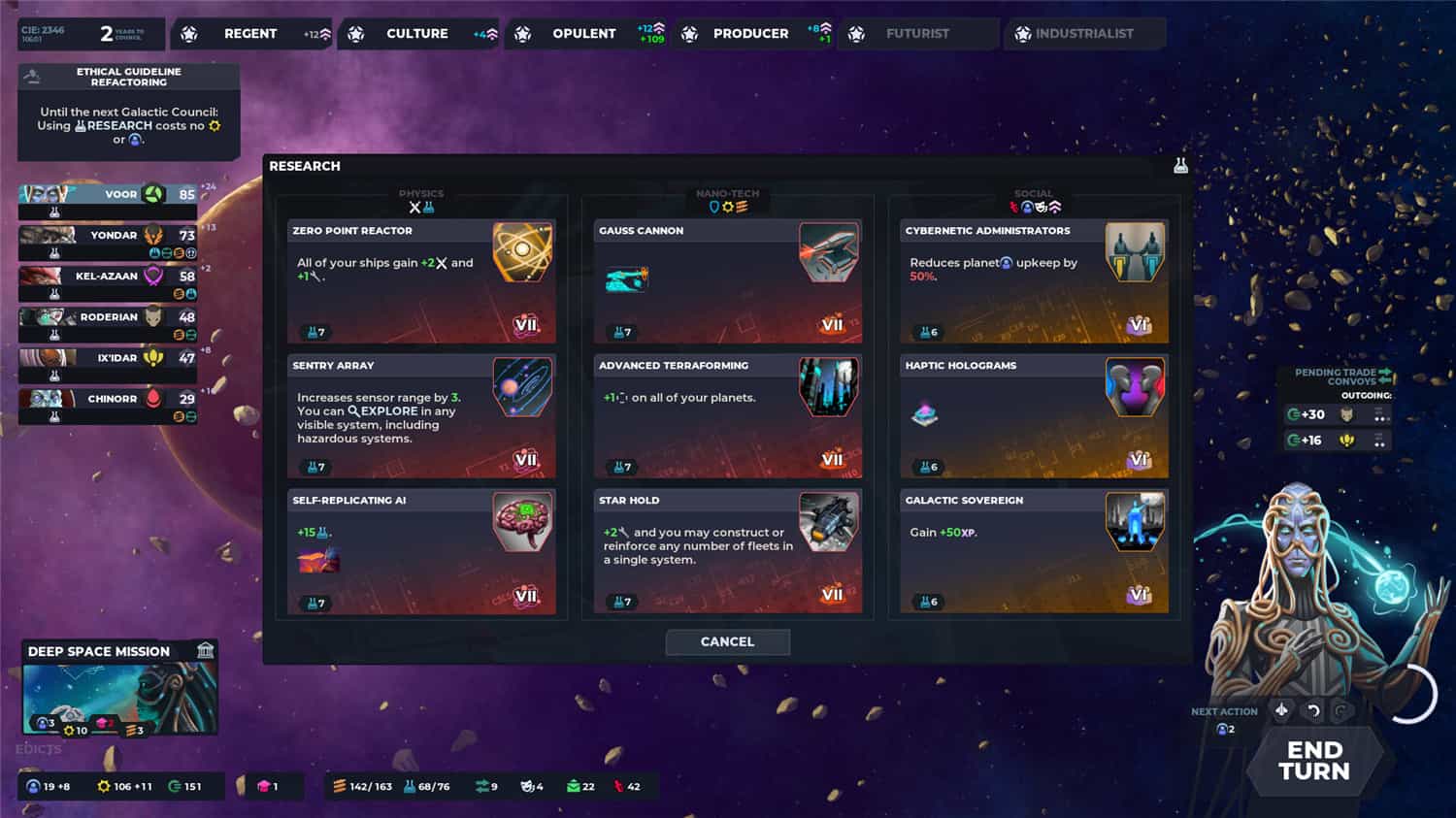 群星纽带/Stellaris Nexus/支持网络联机  第3张 群星纽带/Stellaris Nexus/支持网络联机  第3张