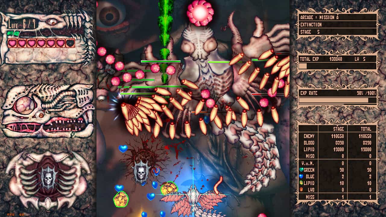 黄昏的天使/Angel at Dusk  第1张 黄昏的天使/Angel at Dusk  第1张