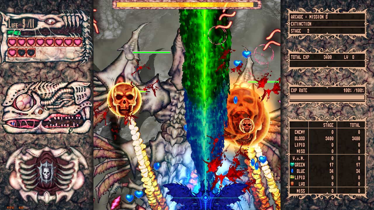 黄昏的天使/Angel at Dusk  第2张 黄昏的天使/Angel at Dusk  第2张