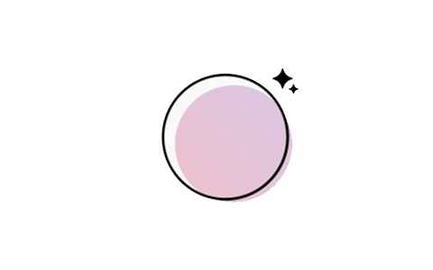 日杂相机 v2.0.8解锁会员功能