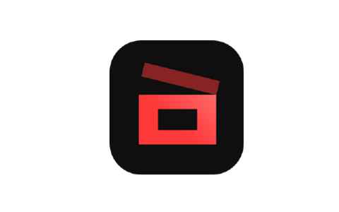 Android 一起看TV盒子 v1.0.0解锁会员版