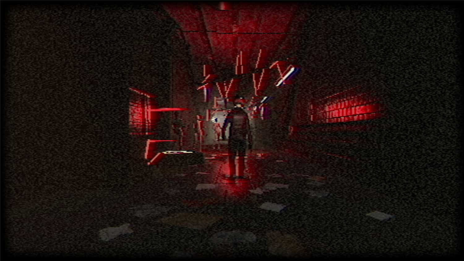 塑形变异/Plastomorphosis  第3张 塑形变异/Plastomorphosis  第3张