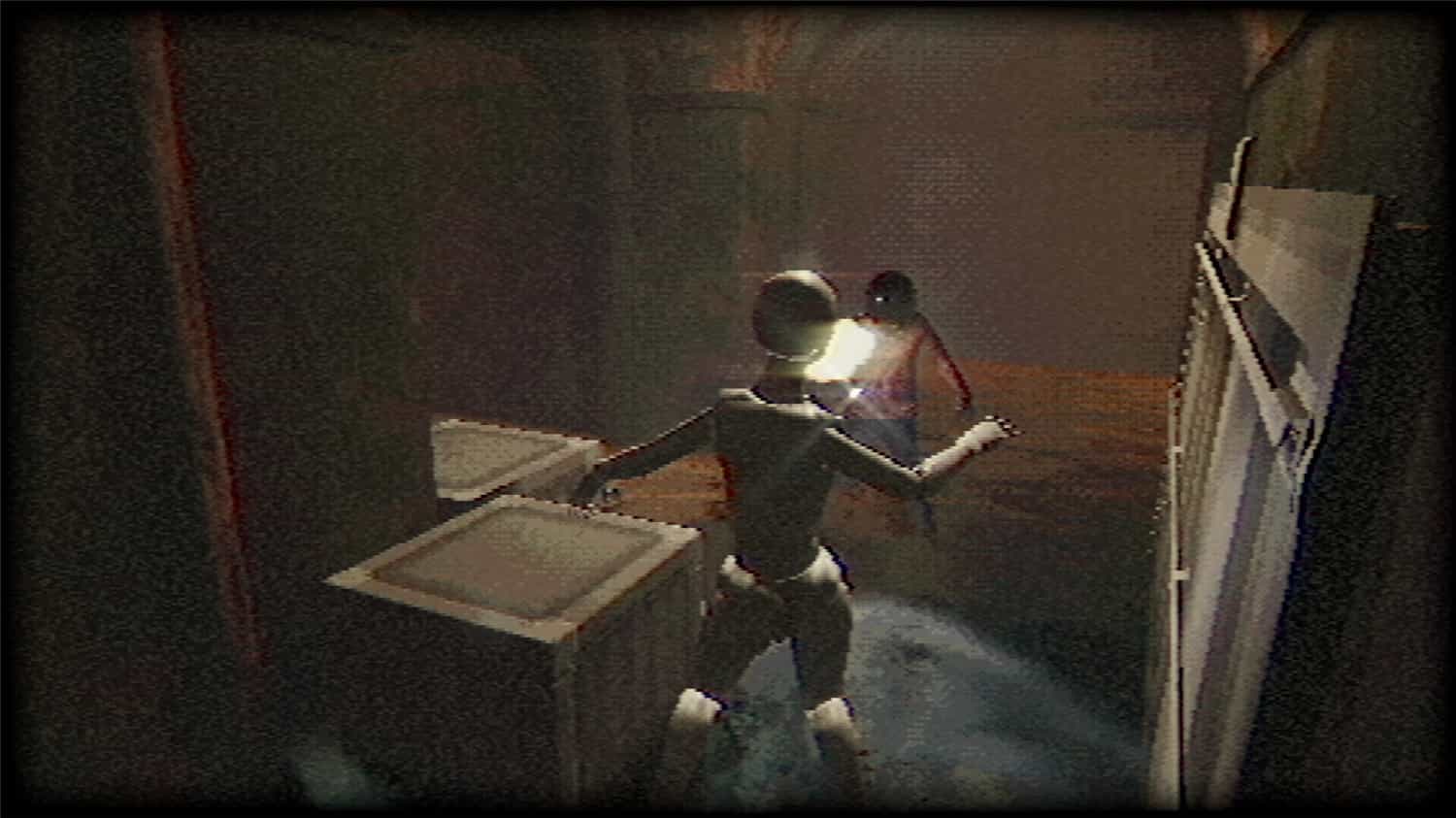 塑形变异/Plastomorphosis  第1张 塑形变异/Plastomorphosis  第1张