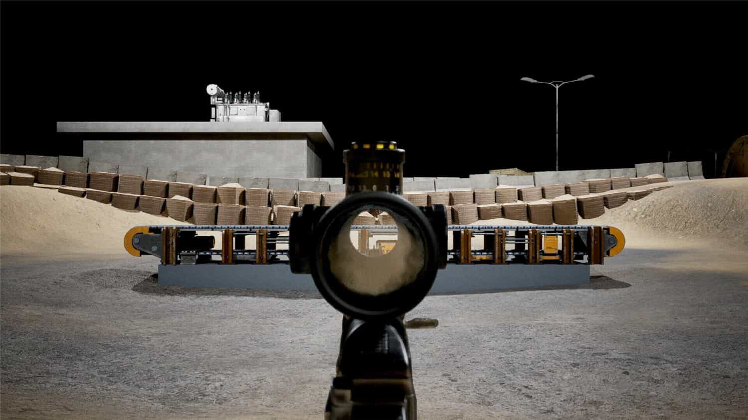 编程乐趣:软件工程模拟器/JOY OF PROGRAMMING - Software Engineering Simulator 第3张 编程乐趣:软件工程模拟器/JOY OF PROGRAMMING - Software Engineering Simulator 第3张