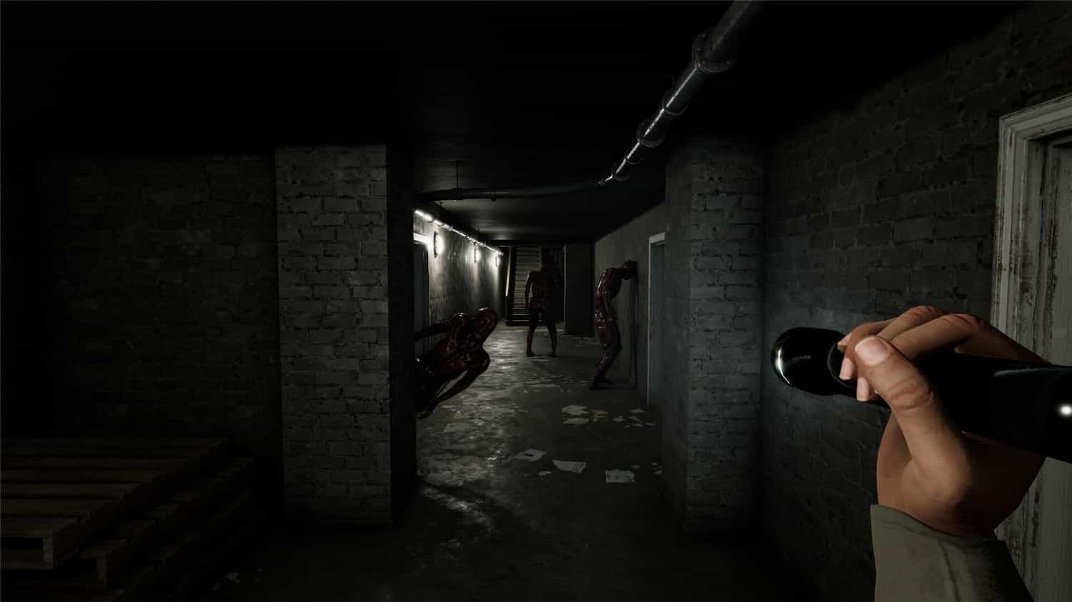 IFU  第3张 IFU  第3张