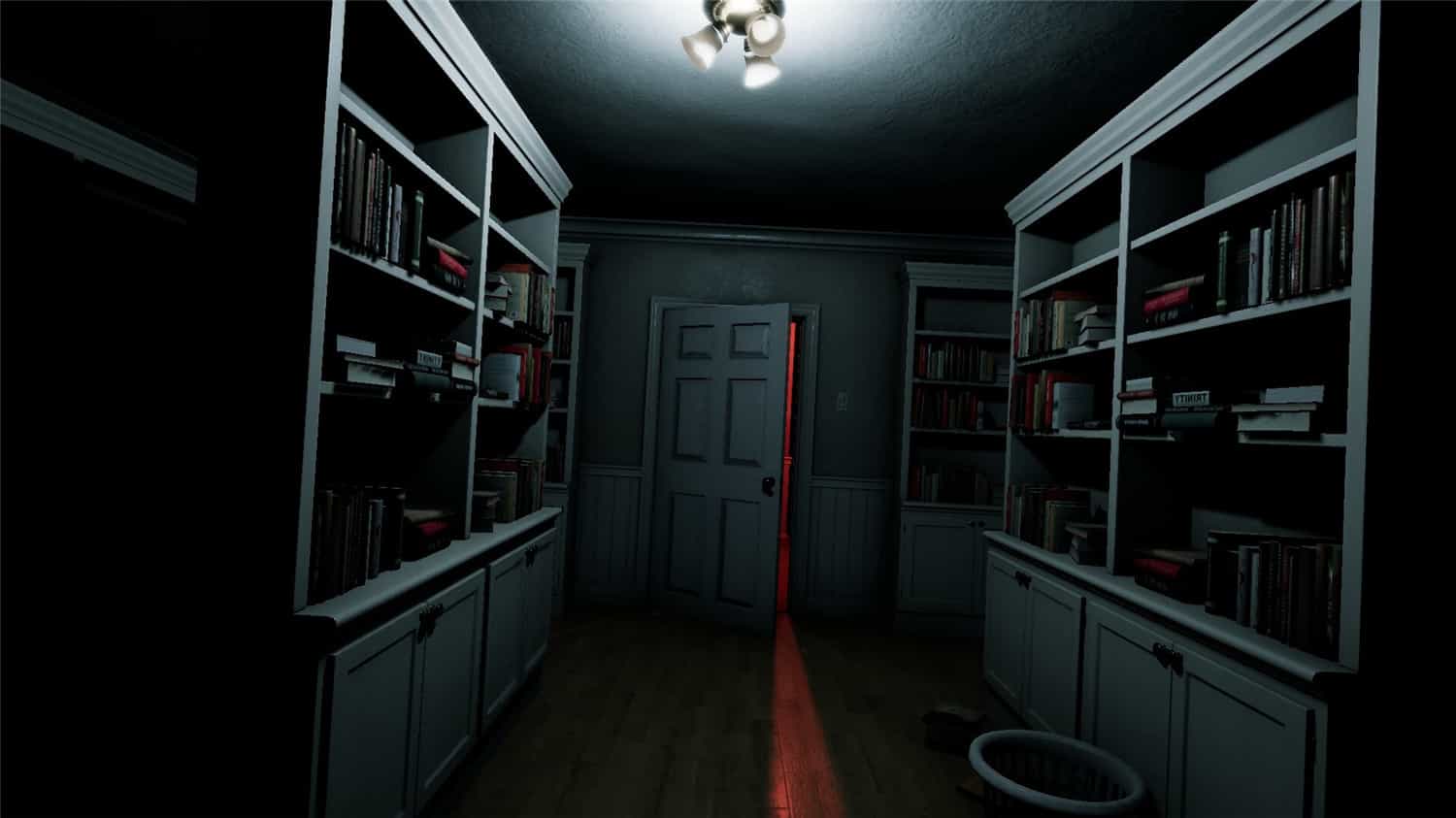 IFU  第1张 IFU  第1张