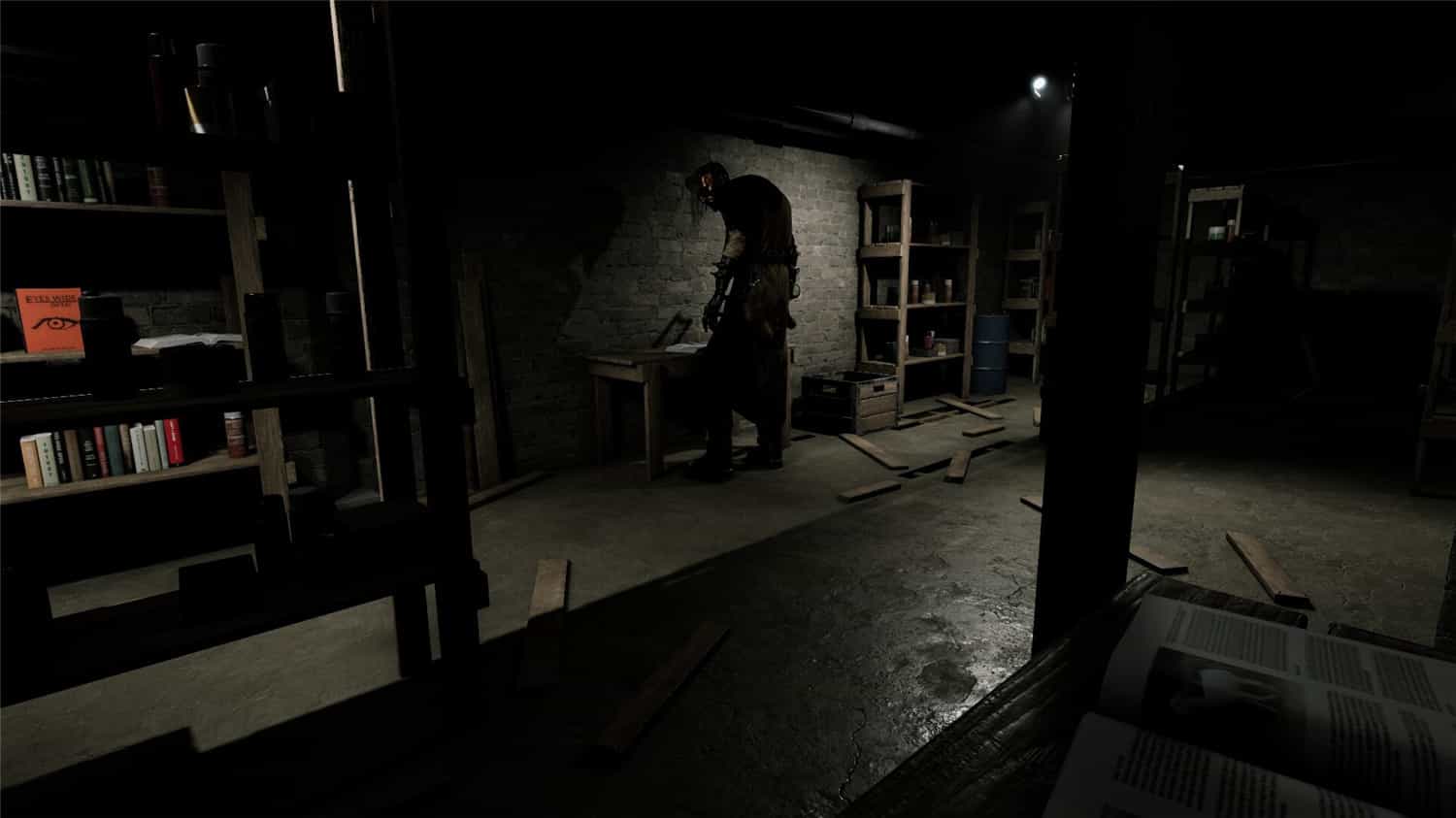 IFU  第2张 IFU  第2张