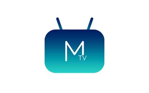 Android 韭菜TV_v2.5.1直播盒子版
