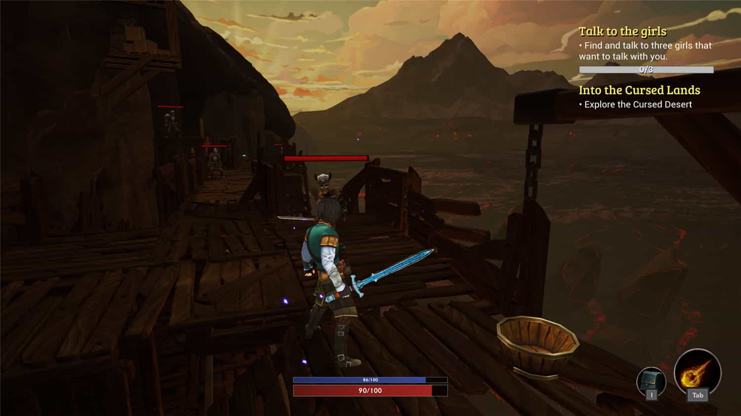 艾拉贡/Iragon  第2张 艾拉贡/Iragon  第2张