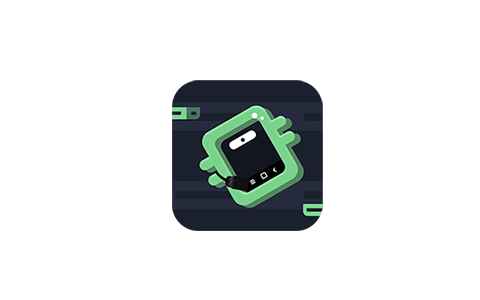 七星虚拟机 v2.3.0解锁高级版