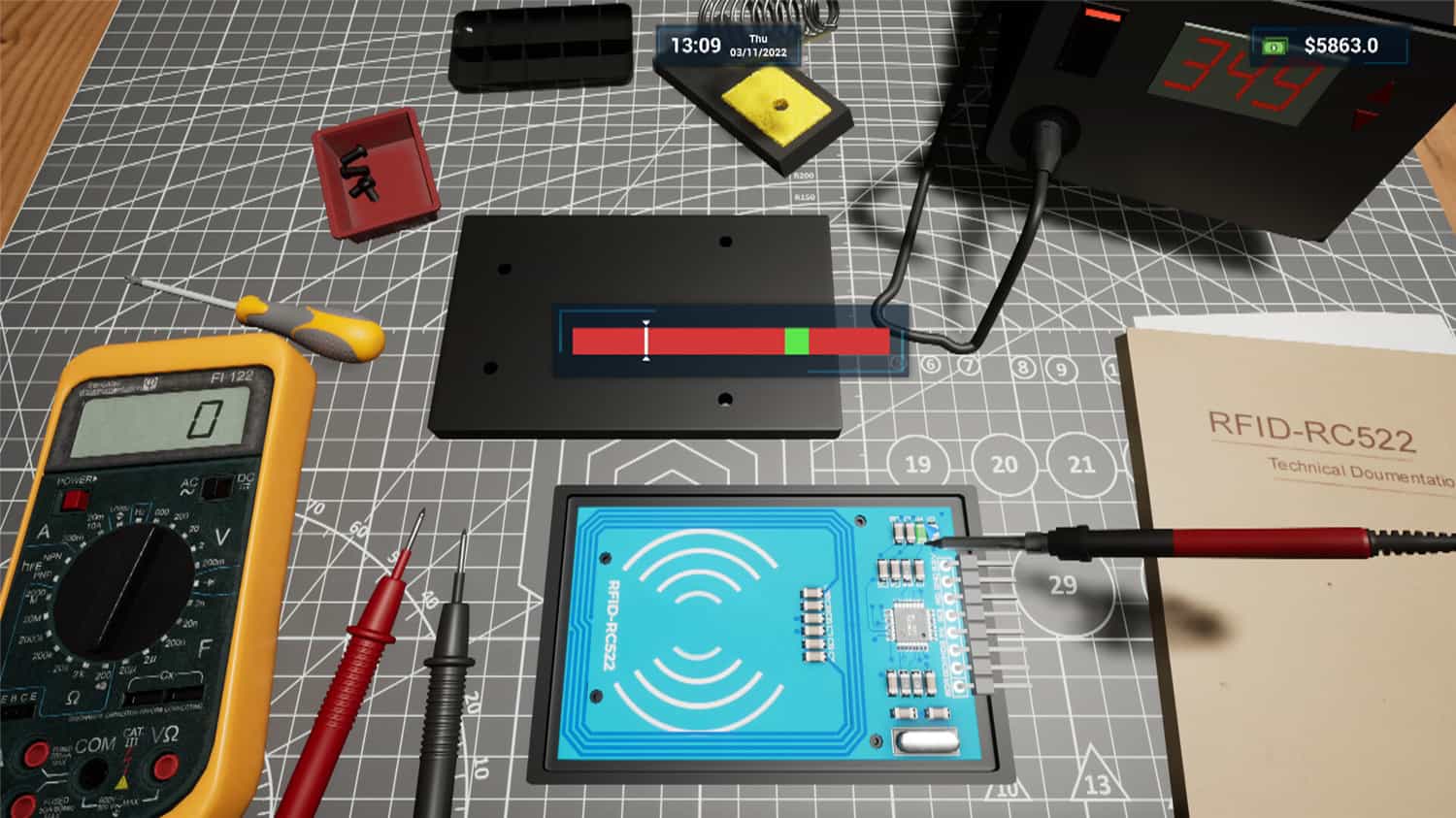 IT服务公司/ServiceIT: You can do IT  第3张