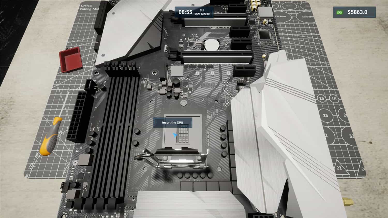 IT服务公司/ServiceIT: You can do IT  第2张