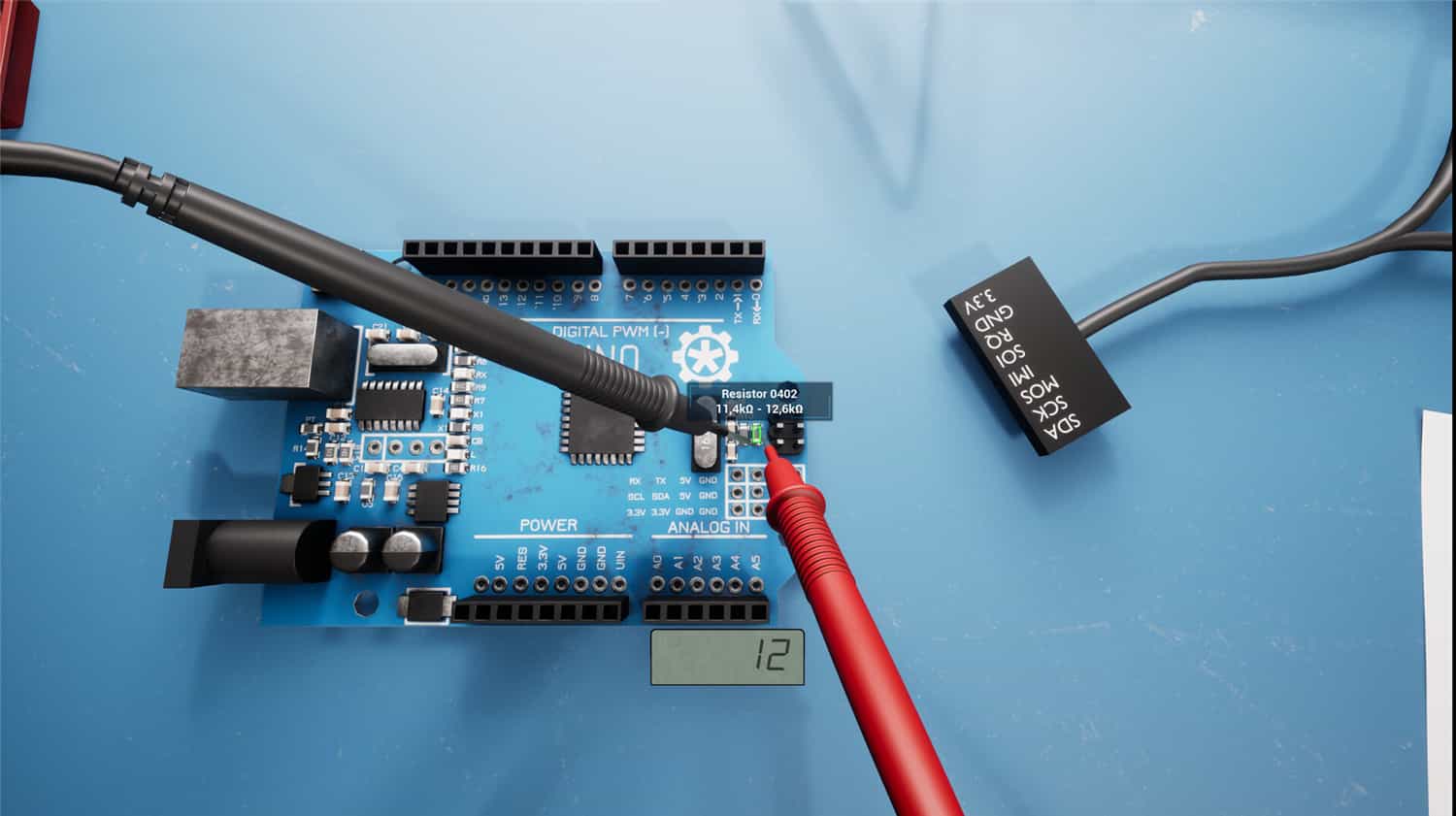 IT服务公司/ServiceIT: You can do IT  第1张