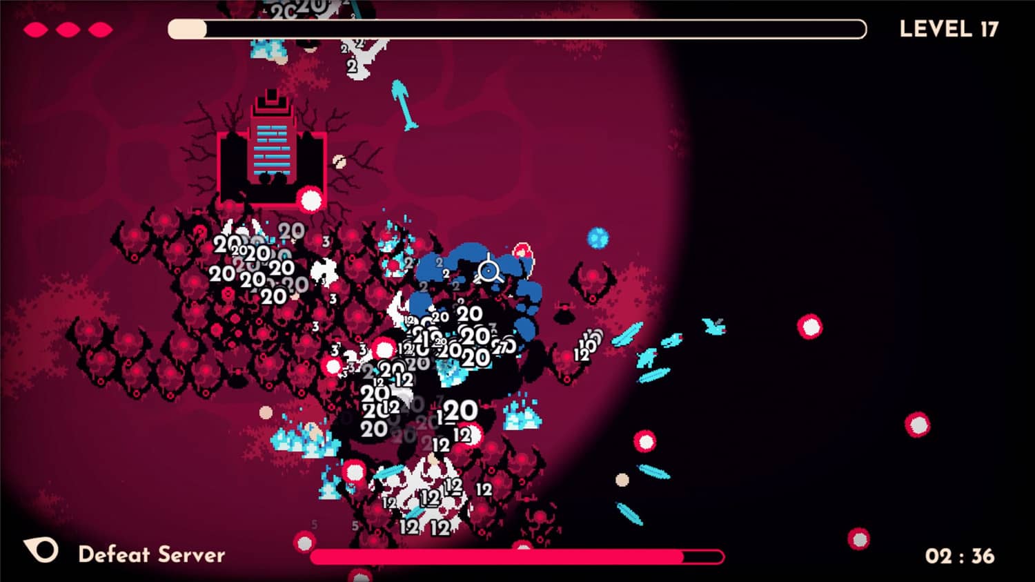 她的名字叫火/Her Name Was Fire 第3张 她的名字叫火/Her Name Was Fire 第3张