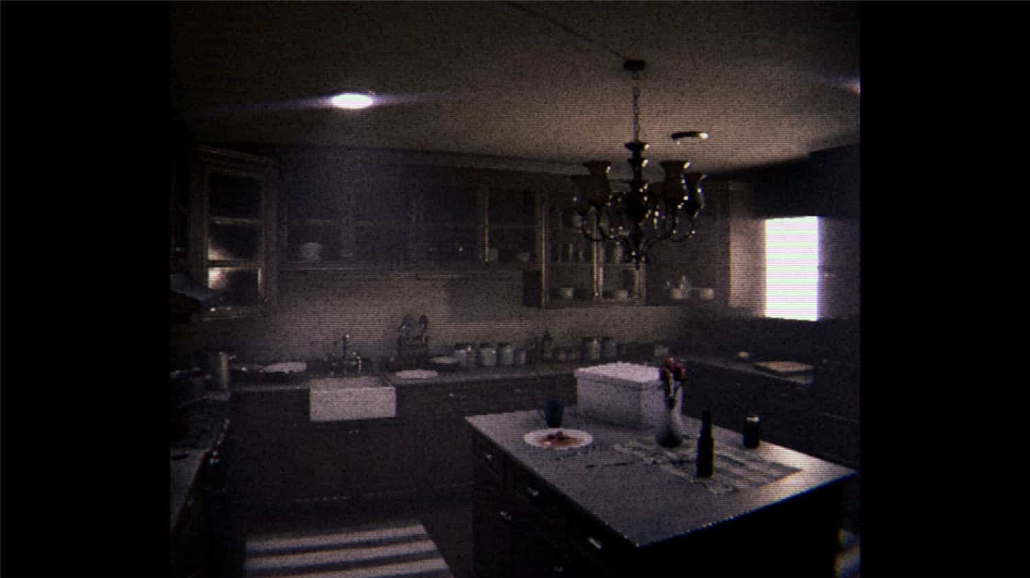 Psalm 5:9-13 第2张 Psalm 5:9-13 第2张