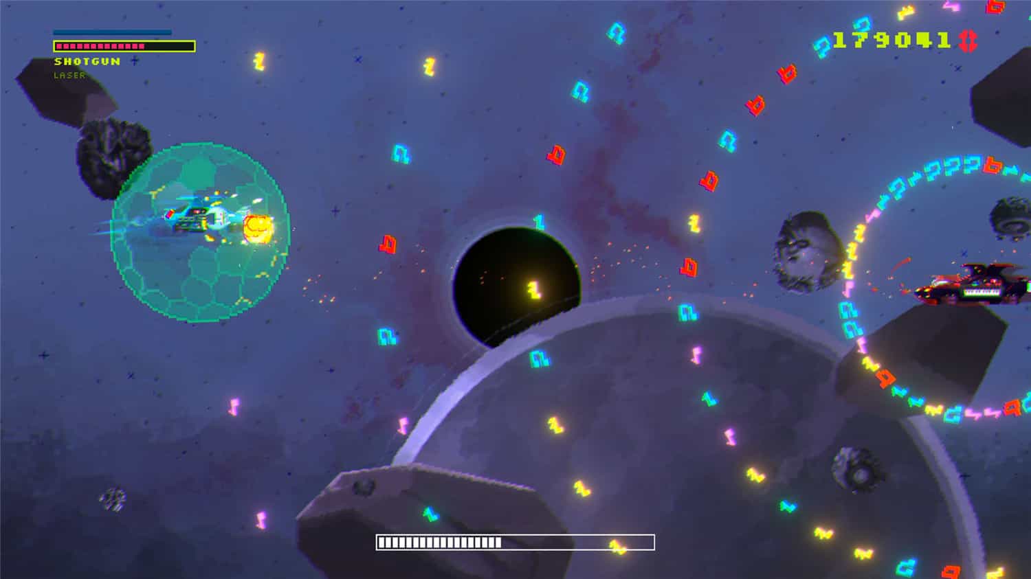 黑色悖论/Black Paradox 第1张 黑色悖论/Black Paradox 第1张