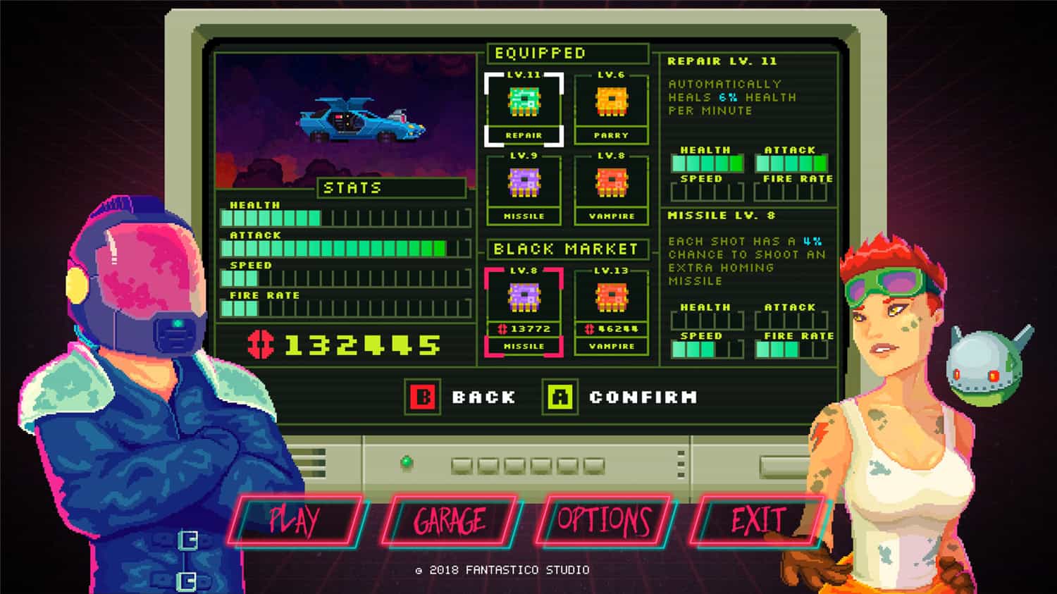 黑色悖论/Black Paradox 第2张 黑色悖论/Black Paradox 第2张