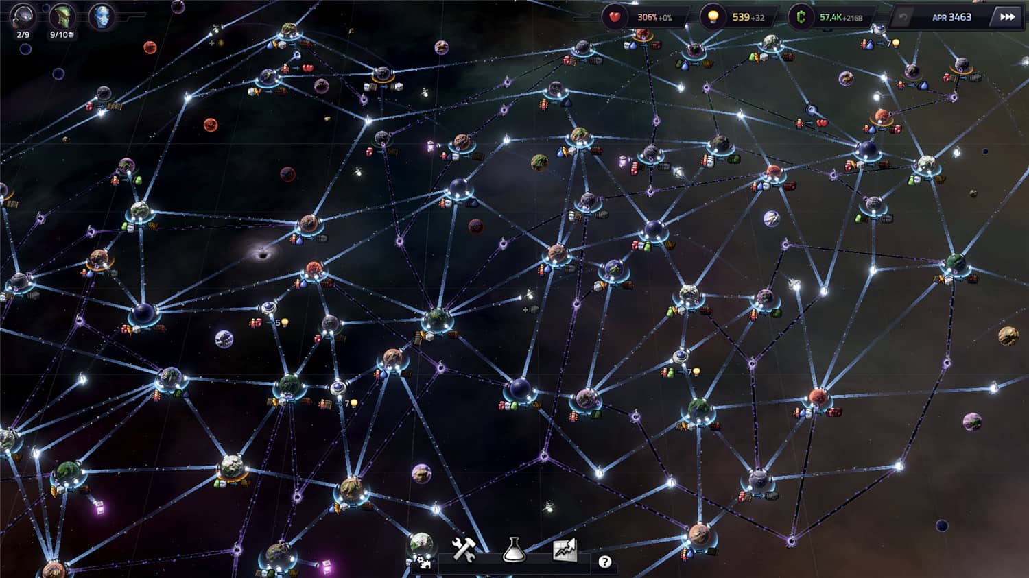 Slipways 第2张 Slipways 第2张