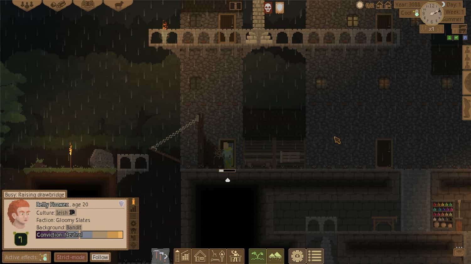 阴森领域/Grim Realms 第2张 阴森领域/Grim Realms 第2张