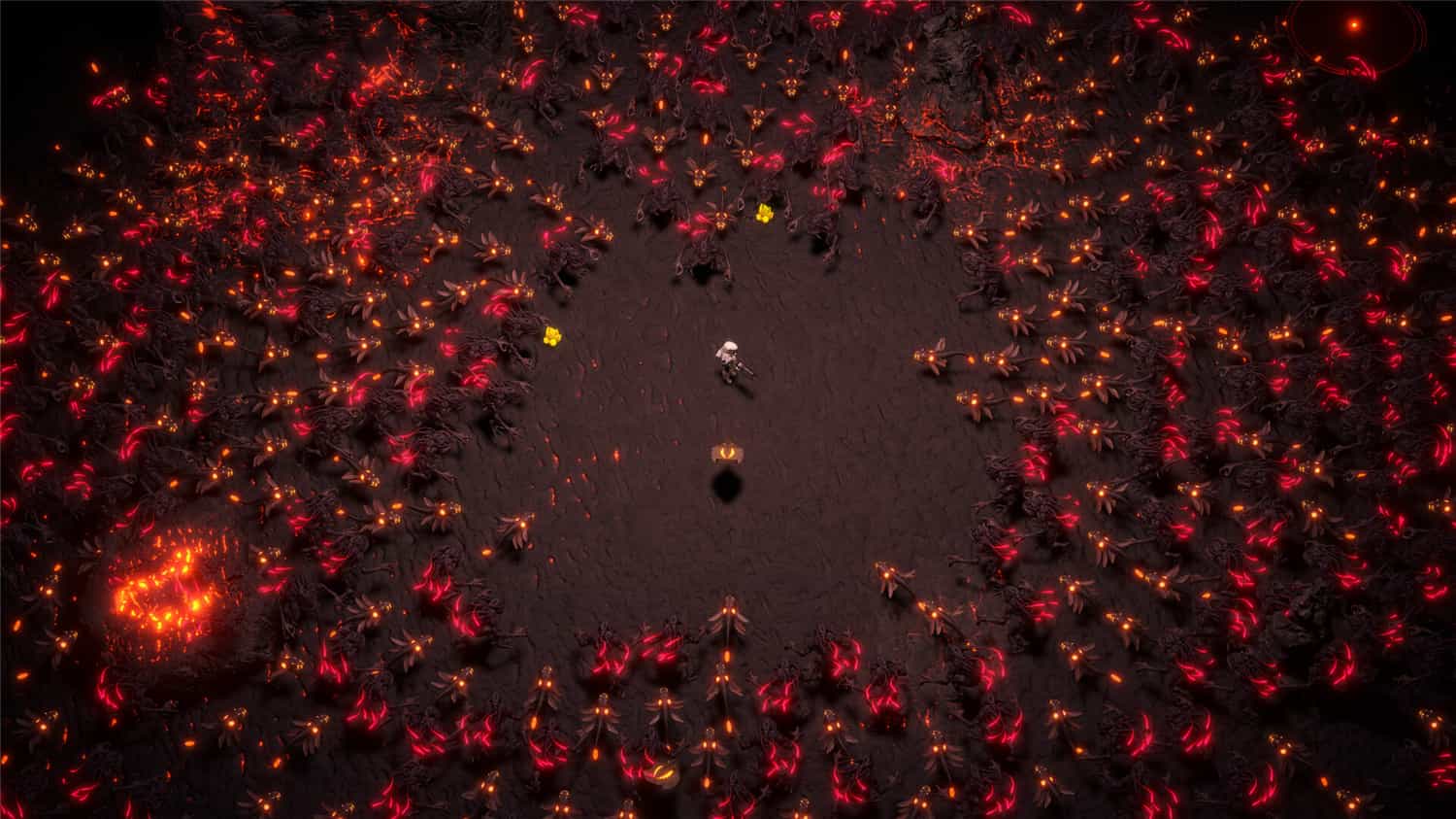 《黎明幸存者/Survivors of the Dawn》V0.401|官中|容量2.21GB  第3张 《黎明幸存者/Survivors of the Dawn》V0.401|官中|容量2.21GB  第3张