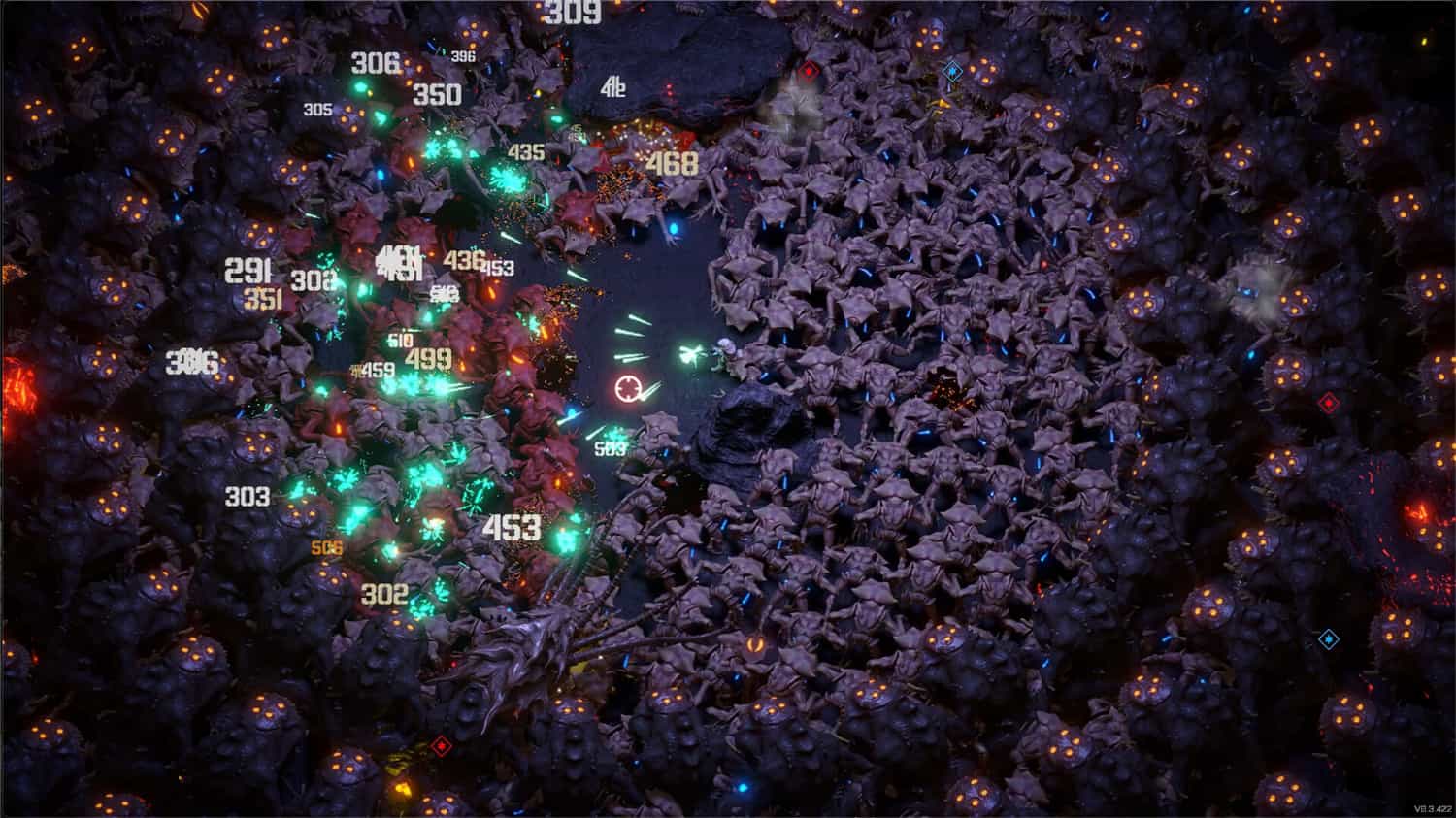 《黎明幸存者/Survivors of the Dawn》V0.401|官中|容量2.21GB  第1张 《黎明幸存者/Survivors of the Dawn》V0.401|官中|容量2.21GB  第1张