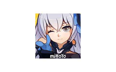 崩坏3-Pipsi多功能辅助仅支持国际服0.2.5