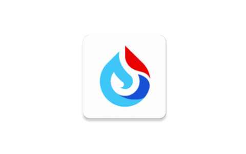 讯飞星火 v4.0.37 GPT4.0 Ai绘画无限使用