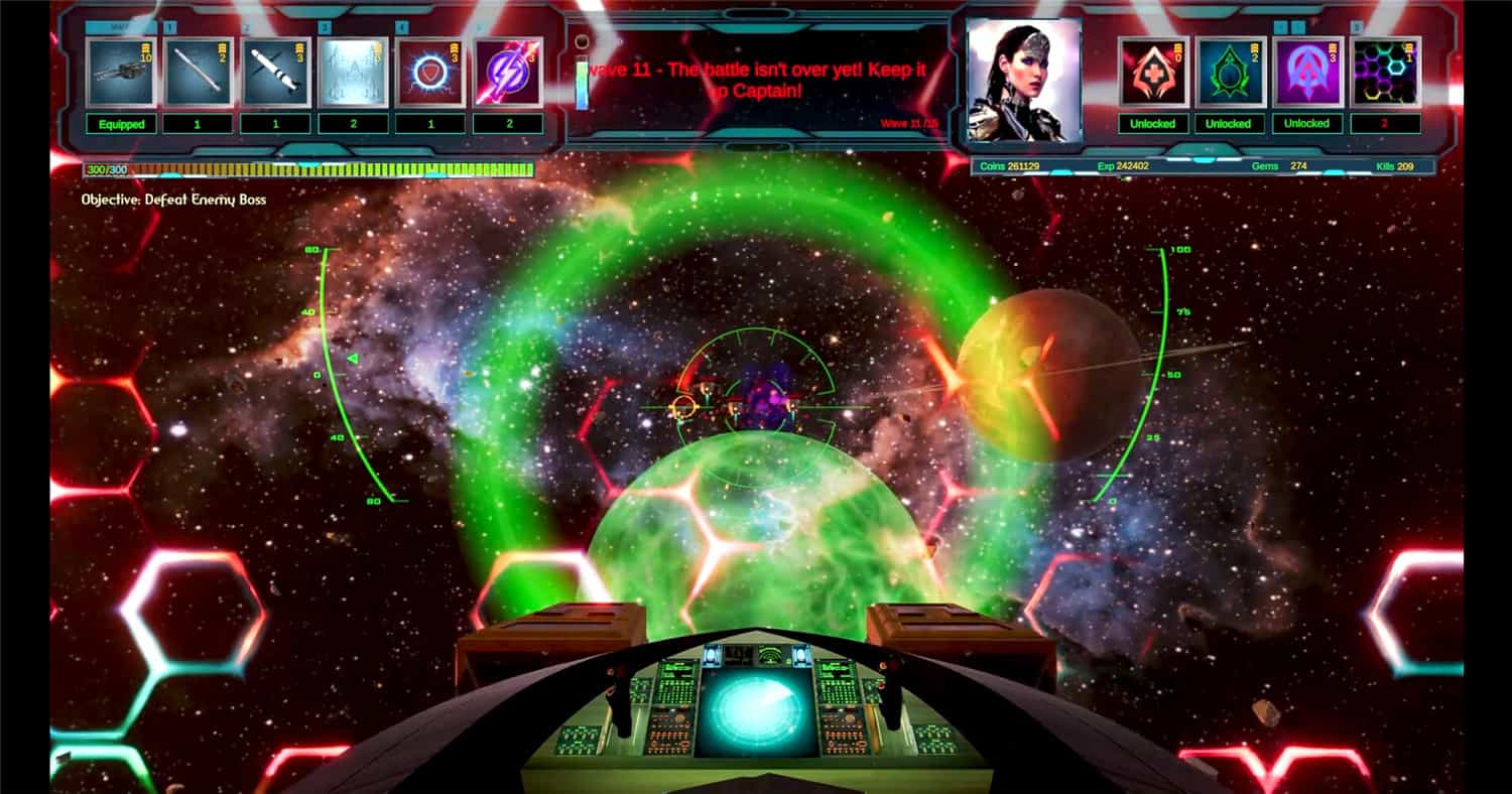 AI.赛博工艺/AI.Cybercraft 第3张 AI.赛博工艺/AI.Cybercraft 第3张