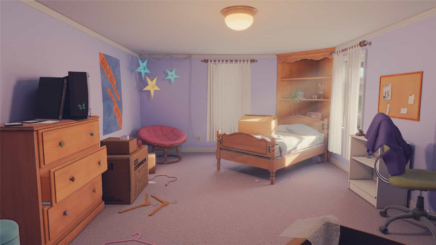 开放之路/Open Roads  第2张 开放之路/Open Roads  第2张