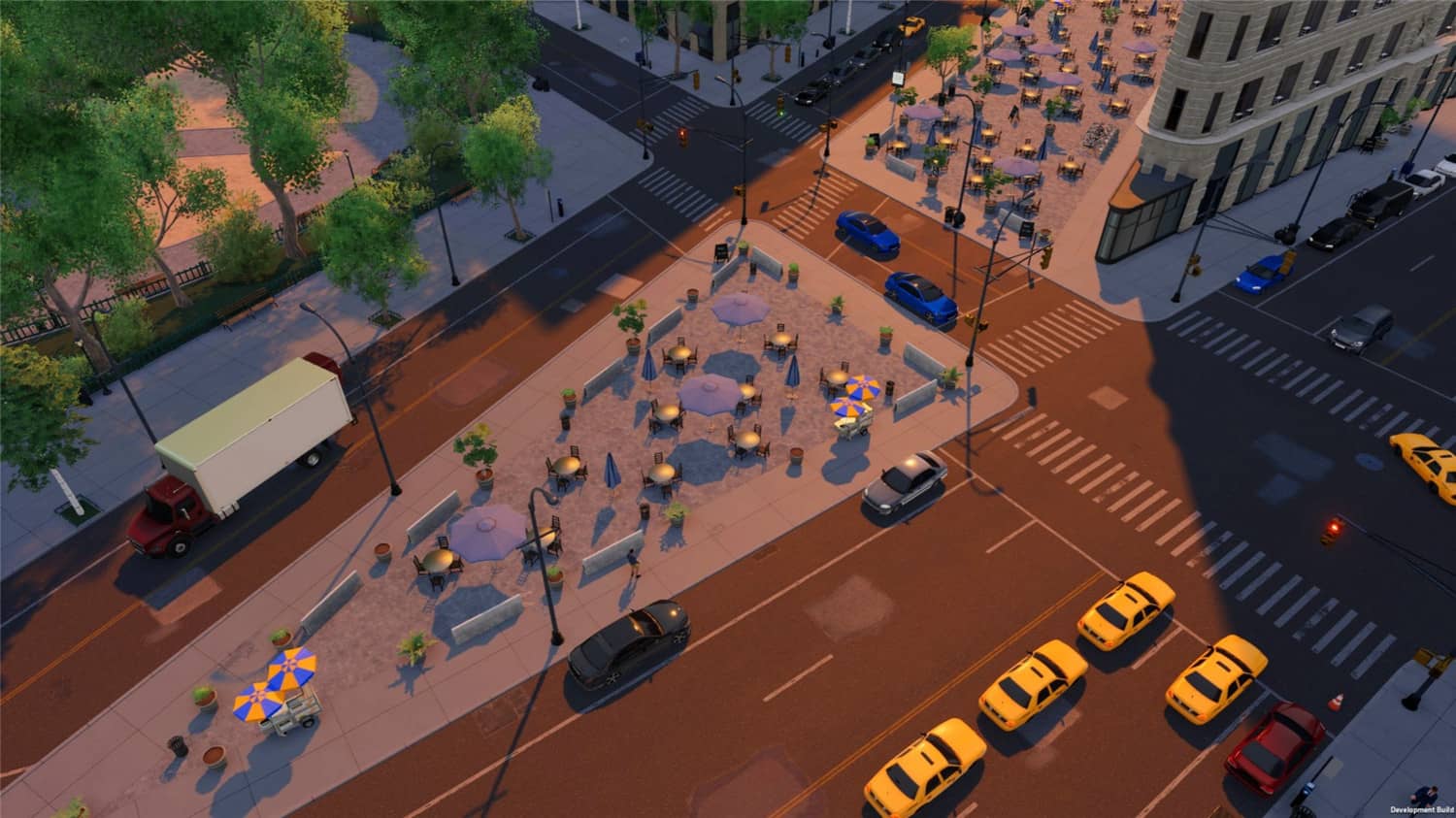 雄心壮志/Big Ambitions 第3张 雄心壮志/Big Ambitions 第3张