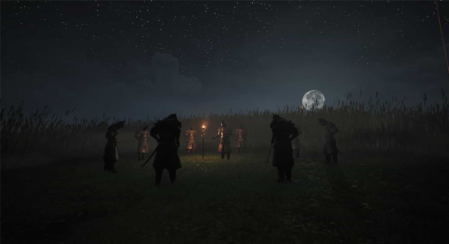 去你的巫婆/Fuck You Witch 第3张 去你的巫婆/Fuck You Witch 第3张