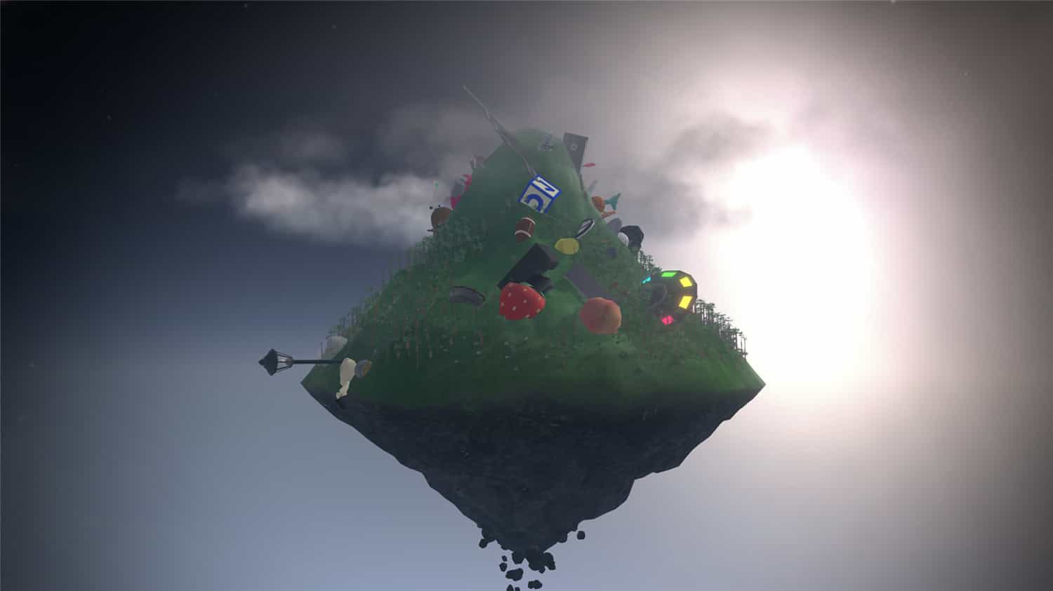 山/Mountain  第3张 山/Mountain  第3张