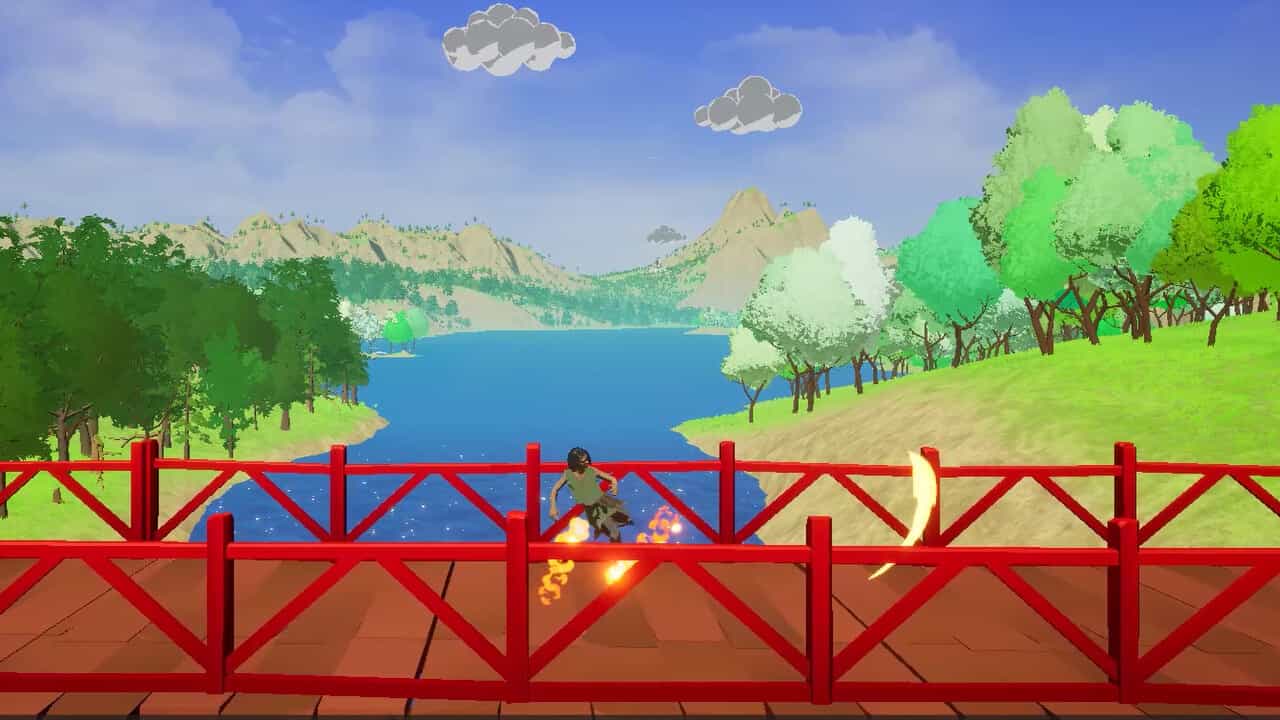 地、火、风/Earth, Fire, And Wind 第1张 地、火、风/Earth, Fire, And Wind 第1张