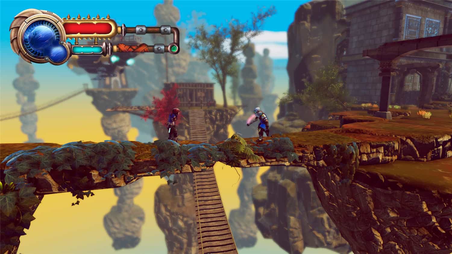 Ario 第2张 Ario 第2张