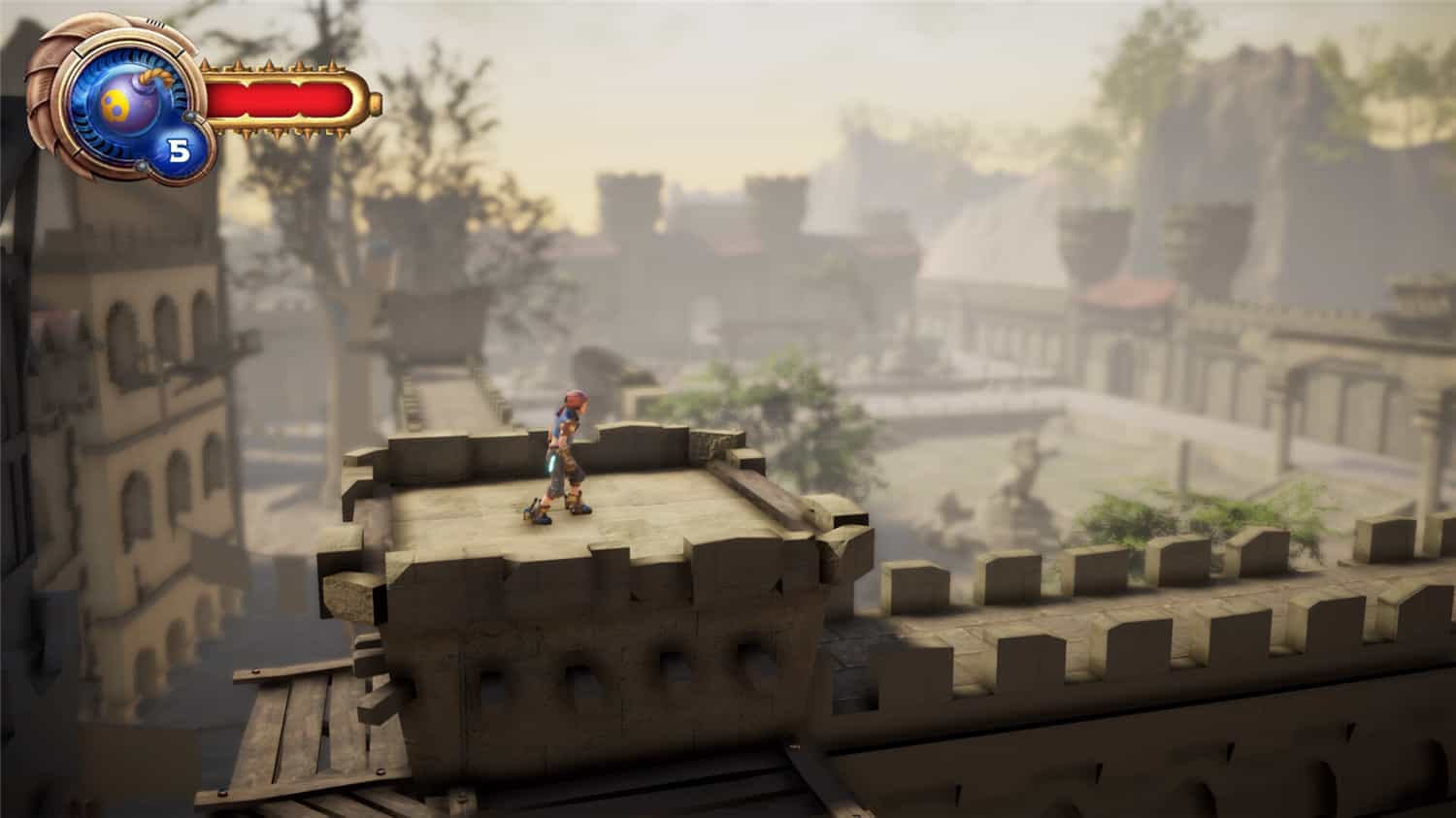 Ario 第3张 Ario 第3张