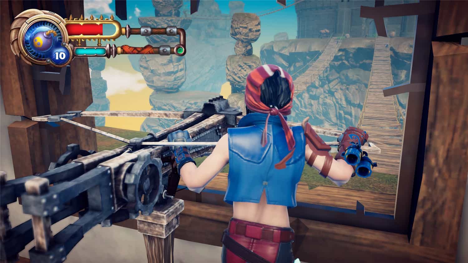 Ario 第1张 Ario 第1张